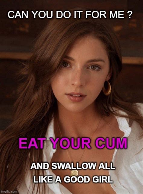 Snowballing Shemale Cum Porn Videos .
